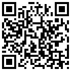 qrcode für Siemens 3VA92210WD40 Terminal cover 4p - 3VA9221-0WD40