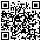 qrcode für Hewlett Packard T6L99AE#BGX - HP 903 Black Original Ink Cartridge