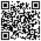 qrcode für Siemens Toggle lever lock - 3VA9168-0VF30