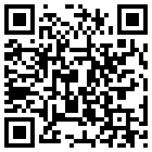 qrcode für Hewlett Packard T6M03AE#301 - HP 903XL Cyan High Yield Original Ink
