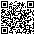 qrcode für Hewlett Packard L0R09A - HP 981X cartou Page Wide Cyan grande capa