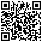 qrcode für OBO Bettermann WDK HF60150CW - Flat angle cover WDK / HF 60150 60x150mm WDK trunking white