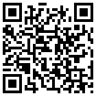 qrcode für Hewlett Packard L0R11A - HP 981X cartou Page Wide Jaune grande cap
