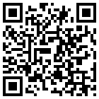 qrcode für Hewlett Packard L0R14A - HP 981Y cartou Page Wide Magenta Extra gr