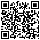 qrcode für ABB HK20S4 - spiral cable 2 0 Cannon connection 12 core