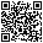 qrcode für ABB JSTK0-A - Connector JSTD25P 1 Type 2TLA020007R6600