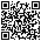 qrcode für Siemens Screw flat connection 3VA1 100/160 - 3VA9114-0QA00