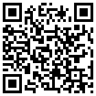 qrcode für Siemens Additional handle Türku emergency stop Accessory 3VA1 100/160 - 3VA9287-0GC05