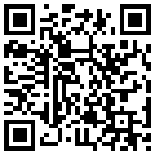 qrcode für Murrelektronik 7000-12241-6191500 - connection cable 15m