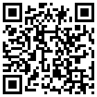 qrcode für Philips front wall Maxos LED Performer 26500800 - 9MX056 EP-900 SI SET