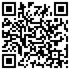 qrcode für Siemens Insulation plate extended 3VA2 - 3VA9481-0WJ30