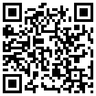 qrcode für OBO Bettermann RWVL 35 FT - angle connector RWVL 35 hot dip galvanized cable tray 35mm