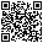 qrcode für OBO Bettermann LAB 50 FT - outlet plate cable ladder B500mm