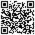 qrcode für SITECO 5MN91101 - Accessory assembly for Vega single rope suspension canopy PS grey