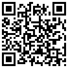 qrcode für OBO Bettermann MWAG 12 41 FS - MWAG12/41FS wall support brackets 410x83mm easy clamping hook