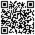 qrcode für OBO Bettermann GA-DF90210EL - GA DF90210EL flat angle 2 compartment aluminum 90x210mm EL 6279623