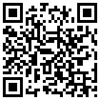 qrcode für Siemens Terminal cover extended Accessory 3VA1250 - 3VA9211-0WF40