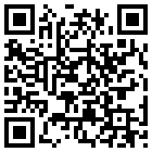 qrcode für Siemens Insulation plate extended Accessory 3VA1250 - 3VA9211-0WJ30