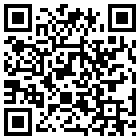 qrcode für Siemens Round conductor terminal TA1 2 35 185qmm 3pcs 3VA12 - 3VA9253-0JB12