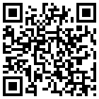 qrcode für Siemens Connection extension front 3 pieces 3VA12 - 3VA9253-0QB00