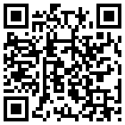 qrcode für OBO Bettermann WDK HA60090LGR - External corner OBO WDK / HA 60x90mm 60090 WD channel light gray