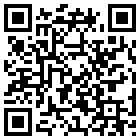 qrcode für OBO Bettermann US 3 K 100 FT - suspended support = 1000mm 3K/100 FT head dip galvanized plate