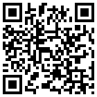 qrcode für ABB OHBS11 - Toggle size BK 57 5mm direct mounting lockable PU 10 1SCA109092R1001