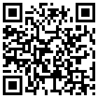 qrcode für Siemens Front rotary operator Stan Accessory 3VA1250 - 3VA9257-0EK11
