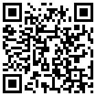qrcode für Siemens Front rotary operator Stan lighting kit 24V DC - 3VA9257-0EK13