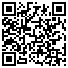 qrcode für Siedle KSA 603 0 AG Communication Display Surface Mounted Anthracite Grey - KSA 603-0 AG