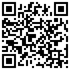 qrcode für Siedle KSA 605 0 AG Communication Display Surface Mounted Anthracite Grey - KSA 605-0 AG