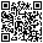 qrcode für OBO Bettermann piece Rapid 45 2 165 171x56x22 PC/ABS lgr RAL7035 6113472 - GK-E53165LGR