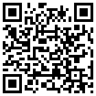 qrcode für Moeller Electric EATON DIN rail mounting NH00 mounting DIN rails 183114 - XNH00-XRAIL