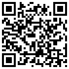 qrcode für Hager LNH3630MK - fuse NH3 630A 500V gG free MKEN
