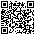 qrcode für WAGO 216-301 -