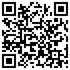 qrcode für Siemens Side motor operator 1 Accessory 3VA1 160 - 3VA9117-0HB20