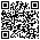qrcode für ABB ZLBM800/1250 Cable shroud L268 ZLBM/ZHBM800/1250 1SEP619212R0001 - CS-ZLBM/ZHBM800/1250-L268