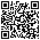 qrcode für ABB ZLBM/ZHBM123 multi connector kit pin 1SEP619504R0001 - Multiplug kit size 123