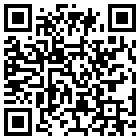 qrcode für ABB ZHBM 00 CT Slide rear side 150/1A 2 5VA Cl 1 power supply 19 34 - CT-ZHBM00-150/1-1