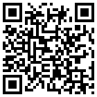 qrcode für ABB ZHBM CT Slide rear side 250/5A 3 75VA Cl0 5Current 31 34 1SEP619910P0001 - CT-ZHBM123-250/5-0.5