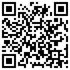 qrcode für ABB XR2/3 Current transf (250/5A) Cl 1 XR2/3 power supply ASK 41 4 - CT-XR2/3-250/5-1