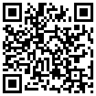 qrcode für OBO Bettermann SV40 W V4A - stainless steel coupling sleeve Gewinde D40mm 2046774