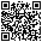 qrcode für Vossloh-Schwabe 990351 - Houben canopy PP tulip shape base Ø 76mm height 72mm