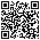 qrcode für Siemens Braking resistor power modules FSC1 - JJY:023163720018