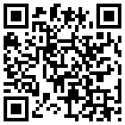 qrcode für ABB OTZW10 - Mechanical interlock