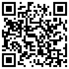 qrcode für ABB OTS400G1L/4 - Terminal shroud
