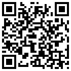 qrcode für Phoenix Contact 2908217 Data cable - MINI-SCREW-USB-DATACABLE