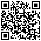 qrcode für SITECO DL 30 LED ST1 2c LED4 190lm830 EVG Plus - 5XA513281B08A5