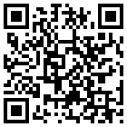 qrcode für SITECO DL 30 LED ST1 2a LED2 400lm830 EVG Plus - 5XA5132E1B08A4