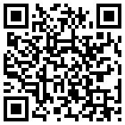 qrcode für SITECO DL 30 LED PL1 2s LED3 100lm830 EVG Plus - 5XA5132J1B08A4